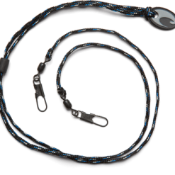 Apparel Costa Del Mar Gripper Sunglass Retainer