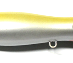 Madd Mantis Cherry Poppers Lures