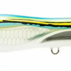 Lures Nomad Design Chug Norris 150 6