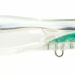Lures Nomad Design Chug Norris 120 4.75" Popper 9 Lures Nomad Design Chug Norris 120 4.75