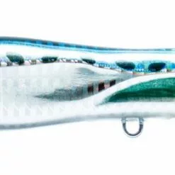 Lures Nomad Design Chug Norris 180 7" Popper 9 Lures Nomad Design Chug Norris 180 7