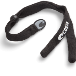 Apparel Costa Del Mar Keeper Sunglass Retainer