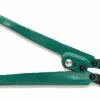 Terminal Tackle Momoi CN-10 Hand Crimper W/ Cutter