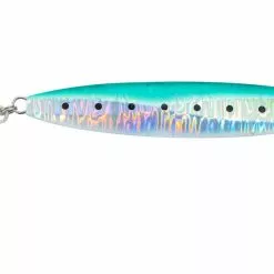 Lures Shimano Current Sniper Jigs 13 Lures Shimano Current Sniper Jigs