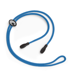 Costa Del Mar Fathom Cord Sunglass Retainer Apparel