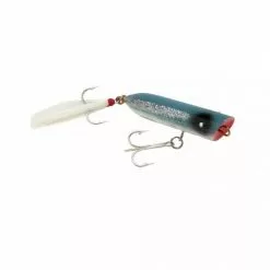 Lures Creek Chub Striper Strike Poppers