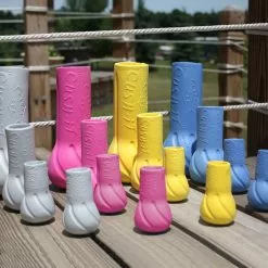 Accessories Luna Sea Cush-It Floating Rod Butt Cushion