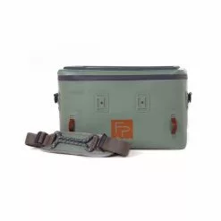 Fishpond Cutbank Gear Bag - ECO Fly Fishing