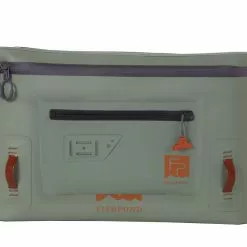 Fishpond Cutbank Gear Bag - ECO Fly Fishing