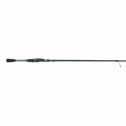 Shimano Clarus Freshwater Spinning Rods