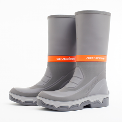 Grundéns Grundens Deck Boss 15" Rubber Boots Apparel