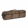 Fly Fishing Fishpond Dakota Carry-On Rod & Reel Case