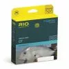 Rio Tropical GT Fly Lines Fly Fishing