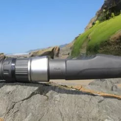 Lamiglas SuperSurf 2G Pro Surf Spinning Rods 7 Lamiglas SuperSurf 2G Pro Surf Spinning Rods