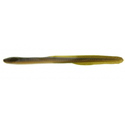 Lures Berkley Gulp!® Saltwater 10" Eel