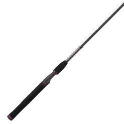 Shakespeare Ugly Stik GX2 Ladies Spinning Rods