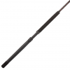 Penn Rampage Boat Conventional Rods