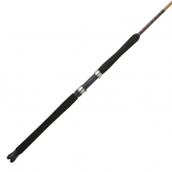 Shakespeare Ugly Stik Tiger Elite Spinning Rods