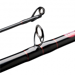 Penn Rampage Boat Conventional Rods