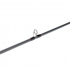 Shakespeare Ugly Stik Inshore Select USISCA701M Casting Rod Rods