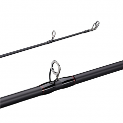 Penn Prevail II Inshore Conventional Rods