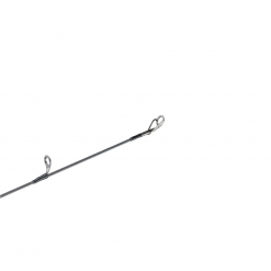 Shakespeare Ugly Stik Inshore Select USISCA701M Casting Rod Rods