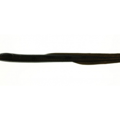 Lures Berkley Gulp!® Saltwater 10