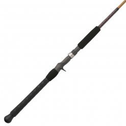 Shakespeare Ugly Stik Tiger Elite Casting Rods