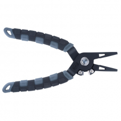 Tools Penn Bull Nose Pliers