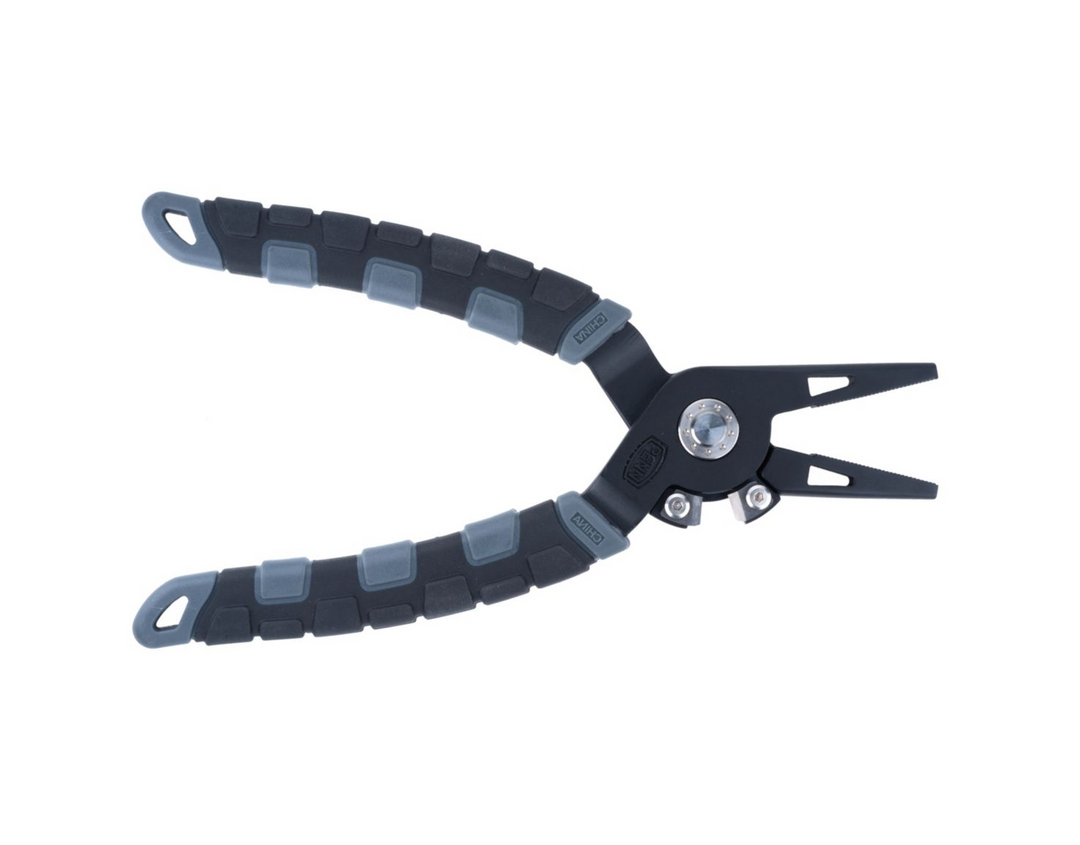 Tools Penn Bull Nose Pliers 1 Tools Penn Bull Nose Pliers