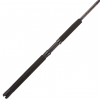 Penn Rampage Boat Spinning Rods