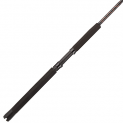 Penn Rampage Boat Spinning Rods