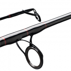 Penn Rampage Jigging Spinning Rods
