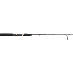 Shakespeare Ugly Stik GX2 Spinning Rods 7 Shakespeare Ugly Stik GX2 Spinning Rods