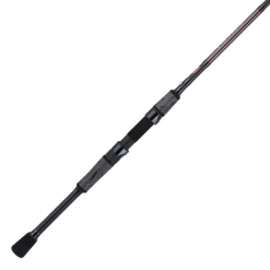 Penn Prevail II Inshore Spinning Rods