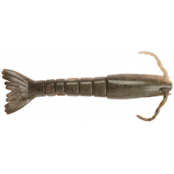Berkley Gulp!® Saltwater Shrimp Lures