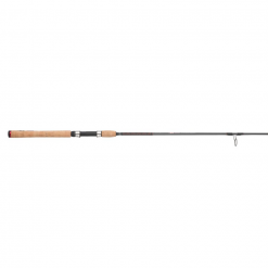 Shakespeare Ugly Stik Inshore Select Spinning Rods