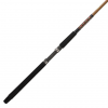 Shakespeare Ugly Stik Tiger Casting Rods
