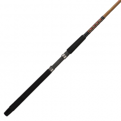 Shakespeare Ugly Stik Tiger Casting Rods