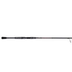 Penn Prevail II Inshore Spinning Rods