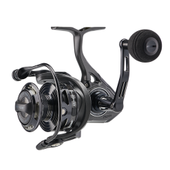 Penn Clash II Spinning Reels