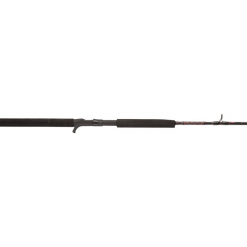 Penn Rampage Jigging Conventional Rods