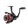 Penn Fierce III Spinning Reels
