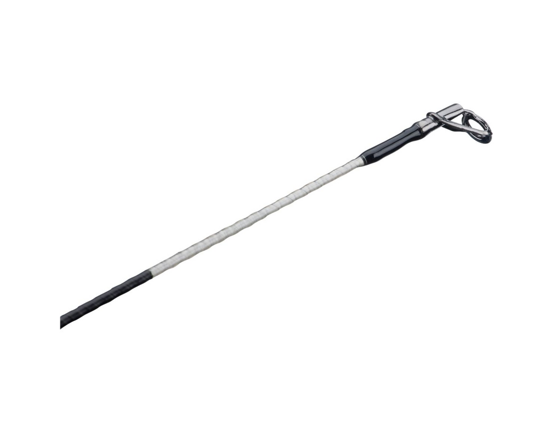 Shakespeare Ugly Stik GX2 Spinning Rods 4 Shakespeare Ugly Stik GX2 Spinning Rods