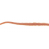 Berkley Gulp!® 6" Sandworm Lures