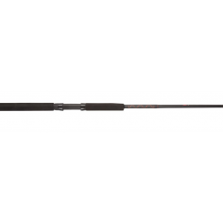 Penn Rampage Boat Spinning Rods