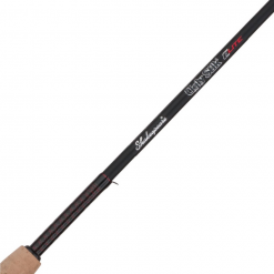 Shakespeare Ugly Stik Elite Spinning Rods