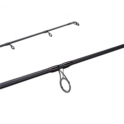 Penn Prevail II Inshore Spinning Rods