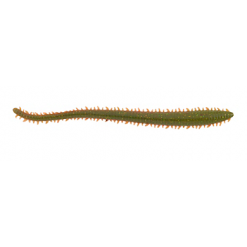 Berkley Gulp!® 6" Sandworm Lures