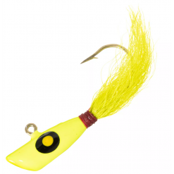 Gag's Grabbers Shad Darts